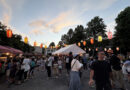 夏まつり『納涼祭』2025開催しました！